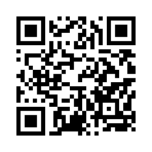 QR Code for 3AqSp8BKHjXjcswueN33QJ8BSCSk7bdgoX