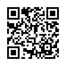 QR Code for 3AqSrRC46YnpNGWjCh2CbdSggtVahiJS8g