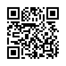 QR Code for 3AqSycXVYbJ2TZzw62R3MBXaGgZFPeGXvy