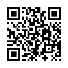 QR Code for 3AqTAhGyTAvqV667uMbesHsMPEeF4qbbTr