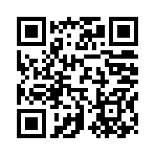 QR Code for 3AqTCNa7S2bVCgEdFZ3ppnGnMVWgbL2ooJ