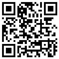 QR Code for 3AqTHH9Dp2Ggte5MS97WDeYVNukkHbNJ9J