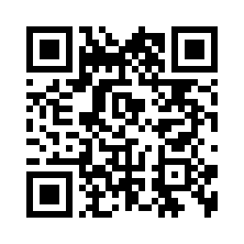 QR Code for 3AqTKeZR8dT8dB7BeMokBVzB2vVzsDimfY