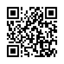 QR Code for 3AqTTRFfirNDhA2Mq2Vdc1LdFfZzCSqPK2