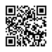 QR Code for 3AqThfeYSaQaJpb2PvGRyqSctAgsABWEdn