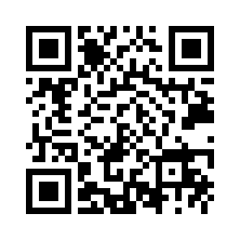 QR Code for 3AqTvdA2bHRkdpg49ExQTY9iTrmCXVMSGx