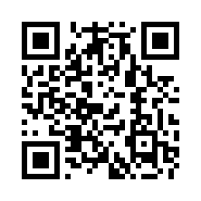 QR Code for 3AqTykdH5gmo1dmvFDkPUKBdDVaLr6Y1SC