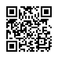QR Code for 3AqUDmdCnj7kdTdgomK73ByQhMqdWw19bd