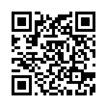 QR Code for 3AqUMMspe5cb5Rx634LRNP33TpkfVkBV2H