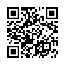 QR Code for 3AqUSjze6GxLNijH1brriCFAQzLisdYPEE