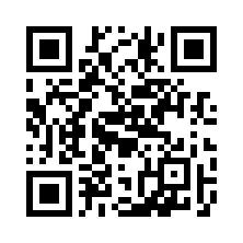 QR Code for 3AqUYoMJZWg5tyBYgPakyeFL2cGJBGYJCw