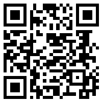 QR Code for 3AqUZqKSWHTQ4paQ5Y3Vg18GJg2ctmL2S5