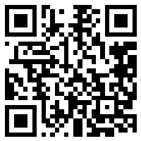 QR Code for 3AqUbtTDk214sMywQFJsPbf9dqDMA2x5SL