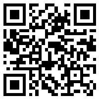 QR Code for 3AqV3PqGG2FYcTimmvvMuyrw5wy7ExV3Ft