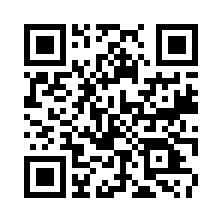 QR Code for 3AqV6MU85PwpgRwEtZvuLK5KbRhYEdyQpX