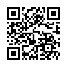 QR Code for 3AqVE2usbeamLDYJK6UcnfyFHB8KMt1RCn