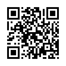 QR Code for 3AqVdTWJAF2WuaxbGKKJD3rNhyaE1fMJbM