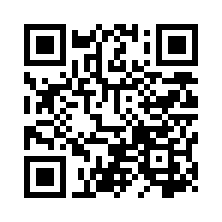 QR Code for 3AqVhYDkEBsBuuuiBVmkrAjTcVb3GAC5h3