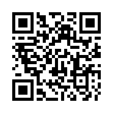 QR Code for 3AqVoiphhxSzcTxDbcfEPPcWfsf6YTFPQF