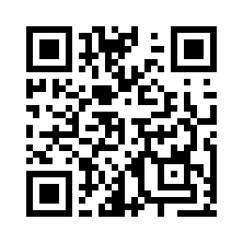 QR Code for 3AqVp3hsUXmLTKSV5YoQzTS6WJ9fpD2Ar1