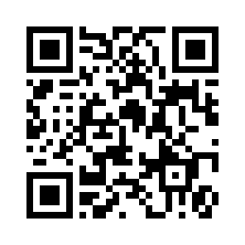 QR Code for 3AqW9dGfBDA2mHCpFQw5HkiJfbddzcz8Fr