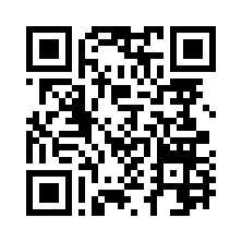 QR Code for 3AqWAmv3DWdGgX2WWUKgLabjstHwqZ6Ygr