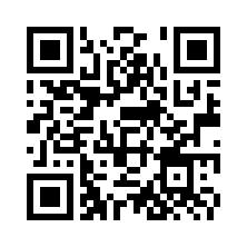 QR Code for 3AqWFppn4jim8RKBkk4xhbPCY2j32fjQEt
