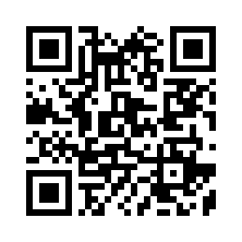 QR Code for 3AqWHbcXtAaHBp5MH5spRmxAb7v3WoUa2y