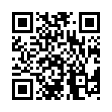 QR Code for 3AqWN388xfZbRijdcWiBdvWq4WWCg5bDoZ