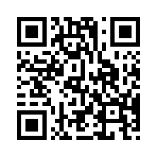 QR Code for 3AqWjxonLEbcKwJ86CLt4v4eLiqMwARSi3