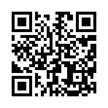 QR Code for 3AqWwFcb7rJ4CWYvVp2BTTGmf8cV2CVFpJ