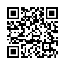 QR Code for 3AqXG9b3h4wZEmahnN2Az8yX6yWuRF8VZ9