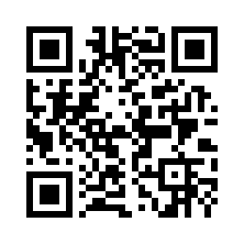 QR Code for 3AqYA46vs2XXcPSKDQdFBubVn53zvKvcnW