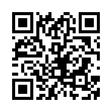 QR Code for 3AqYPdvZeRY3MFD8uD4NHumahE9kpGBry9