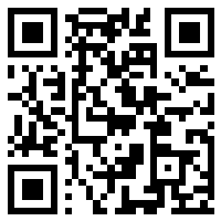 QR Code for 3AqYokPoWFmoyPj2jVjMeDvUTpm6MntQmd