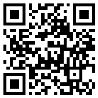 QR Code for 3AqYrRBGMLF8GfNQEsqhraHoHtZzzsPUge