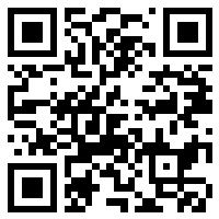 QR Code for 3AqYrVozLvA3du3UvB5eMATRZX8AeufGMF