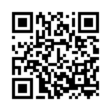 QR Code for 3AqZ19ACXuKwSWyPCcTZnD9KZ73hkBA8B1