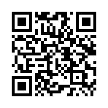 QR Code for 3AqZ7cWW4vcLDQ86oCknbAM2ZPGYRA4kgm
