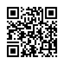QR Code for 3AqZDdVBQkUJ4Ho5Ajw5e1MatQTvBBwMk2