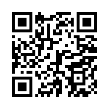 QR Code for 3AqZHmA8QbSVNJpBZfC9JLDmTnSyeCFSs8