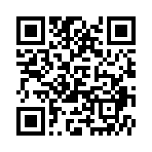QR Code for 3AqZPkobopeg4UhJ6FSotXSgPk2eriouXU