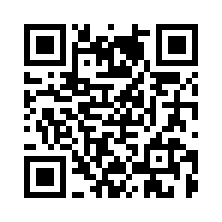 QR Code for 3AqZaDNh7mMaaZDBkX3RUHaJdQFRWCAmna