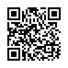 QR Code for 3AqZbYqbBF12XpXstPfBKLechwzKdnsbbP