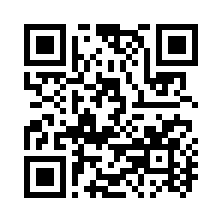 QR Code for 3AqZdrXfhCZocgJLEkBjUJrgyDf26RZRap