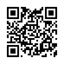 QR Code for 3AqZvefHyvwGehTwDivXtj5RyfjZiAVGNL