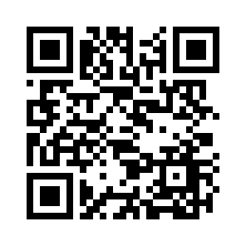QR Code for 3AqZy97WW4bqXBAPRJiGsSi2iR4HqmLgxp