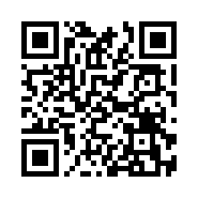 QR Code for 3AqaHRDkeJuabbuGzV68KTT1eq6VAssgnA