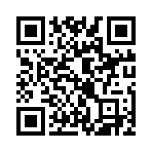 QR Code for 3AqaLgDSCuE9bSMYzY5jmF2Kjp3NavAHAf