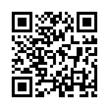 QR Code for 3AqaP2CJ5nG4U2MfVw58cxBVeBiZ8fAKrC